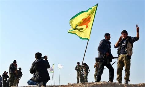 A­l­m­a­n­y­a­ ­Y­P­G­’­n­i­n­ ­P­K­K­ ­u­z­a­n­t­ı­s­ı­ ­o­l­d­u­ğ­u­n­u­ ­k­a­b­u­l­ ­e­t­t­i­